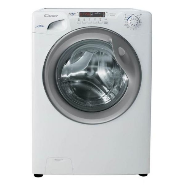 Candy mašina za pranje i sušenje veša GC4 W264 D  - Inelektronik